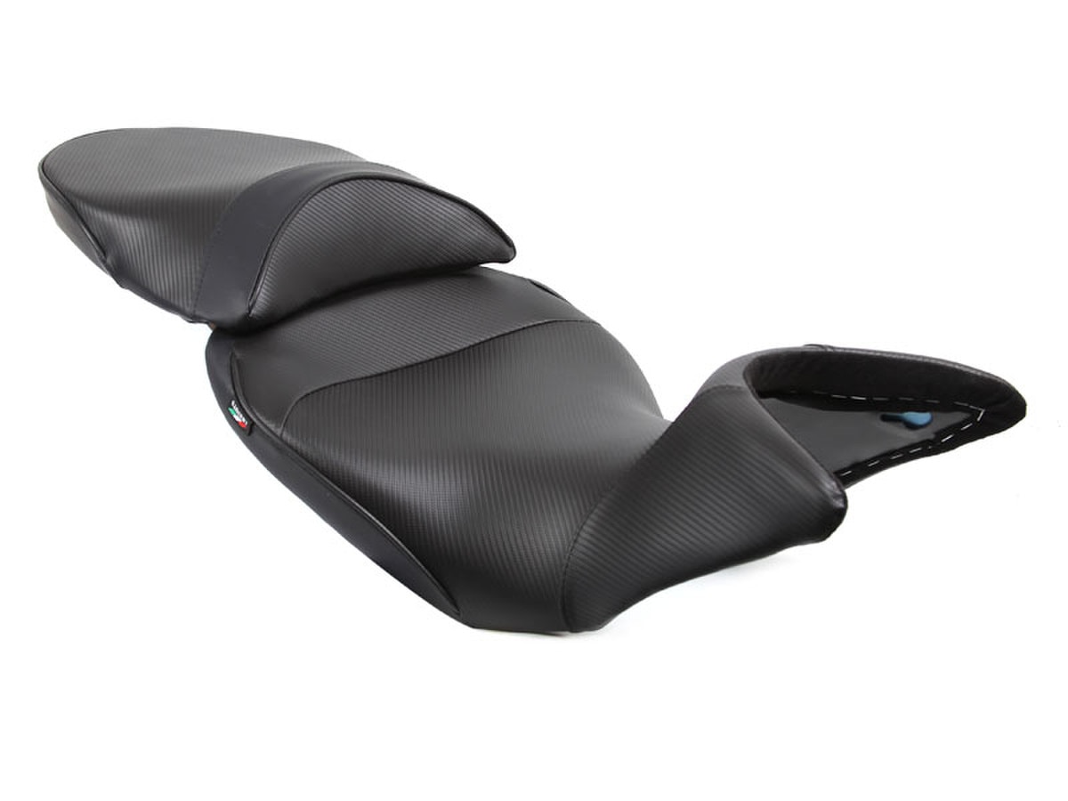 DUCATI - MULTISTRADA - (2010 - 14) - World Sport Performance Seat